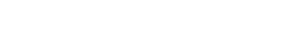 HOTEL HORIE ホテルほり江